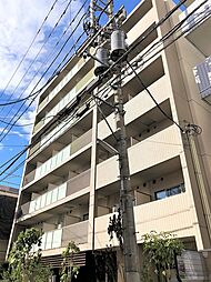 京王多摩川駅 10.0万円
