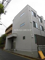 高円寺駅 7.8万円