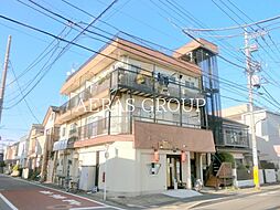 三鷹駅 9.2万円