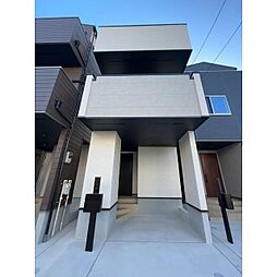 東船橋駅 19.7万円