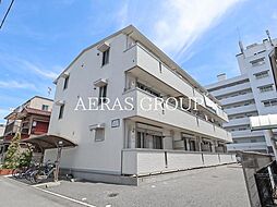 西船橋駅 11.0万円