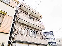 北千住駅 25.0万円