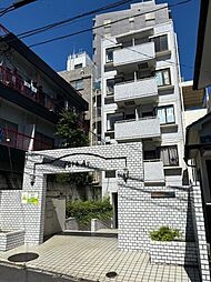 国分寺駅 4.3万円