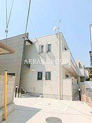 船橋法典駅 6.9万円