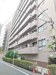 明大前駅 15.0万円