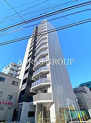 亀有駅 9.0万円