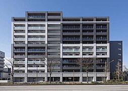 川崎駅 8.3万円