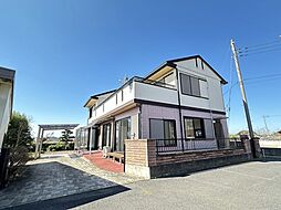 宗道駅 11.8万円