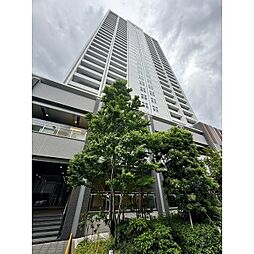 北千住駅 26.0万円