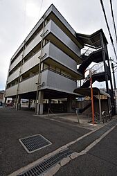 🉐敷金礼金0円！🉐南海高野線 初芝駅 徒歩12分