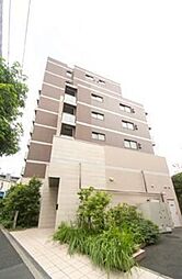 学芸大学駅 13.5万円
