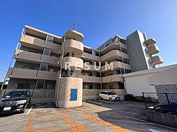 西千葉駅 8.3万円
