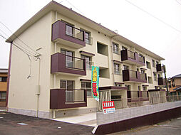 🉐敷金礼金0円！🉐カルム国分