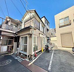 北綾瀬駅 8.0万円