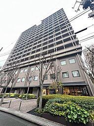 渋谷駅 59.0万円