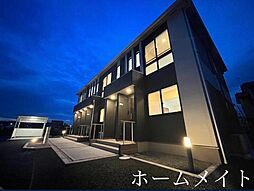 赤塚駅 7.2万円